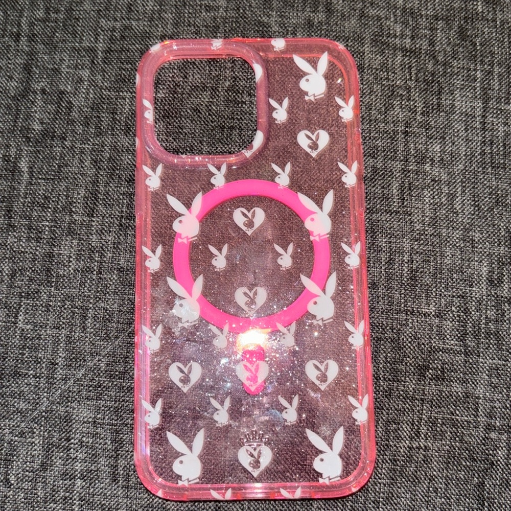 iPhone 14 Pro Max case